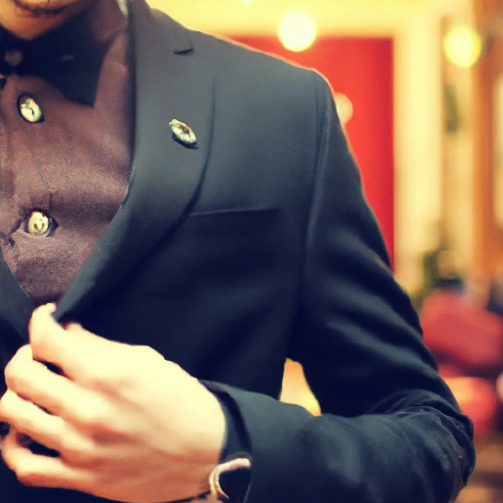 Jak się ubrać do teatru? Porady na każdą okazję