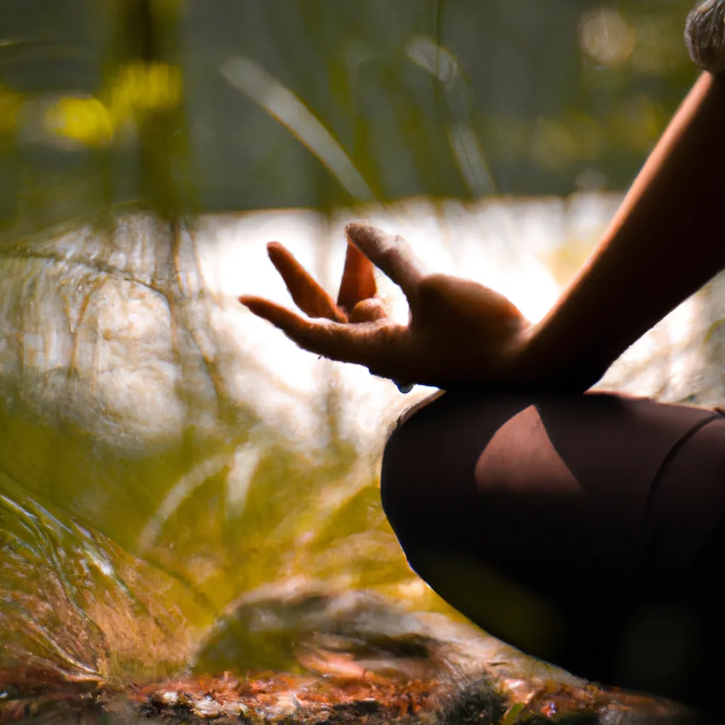 Jak dbać o zdrowie psychiczne? Praktyczne wskazówki