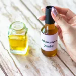 Jak wzmocnić paznokcie naturalnie?