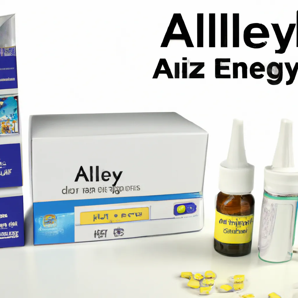 Starazolin Alergia – ile czasu można używać po otwarciu?