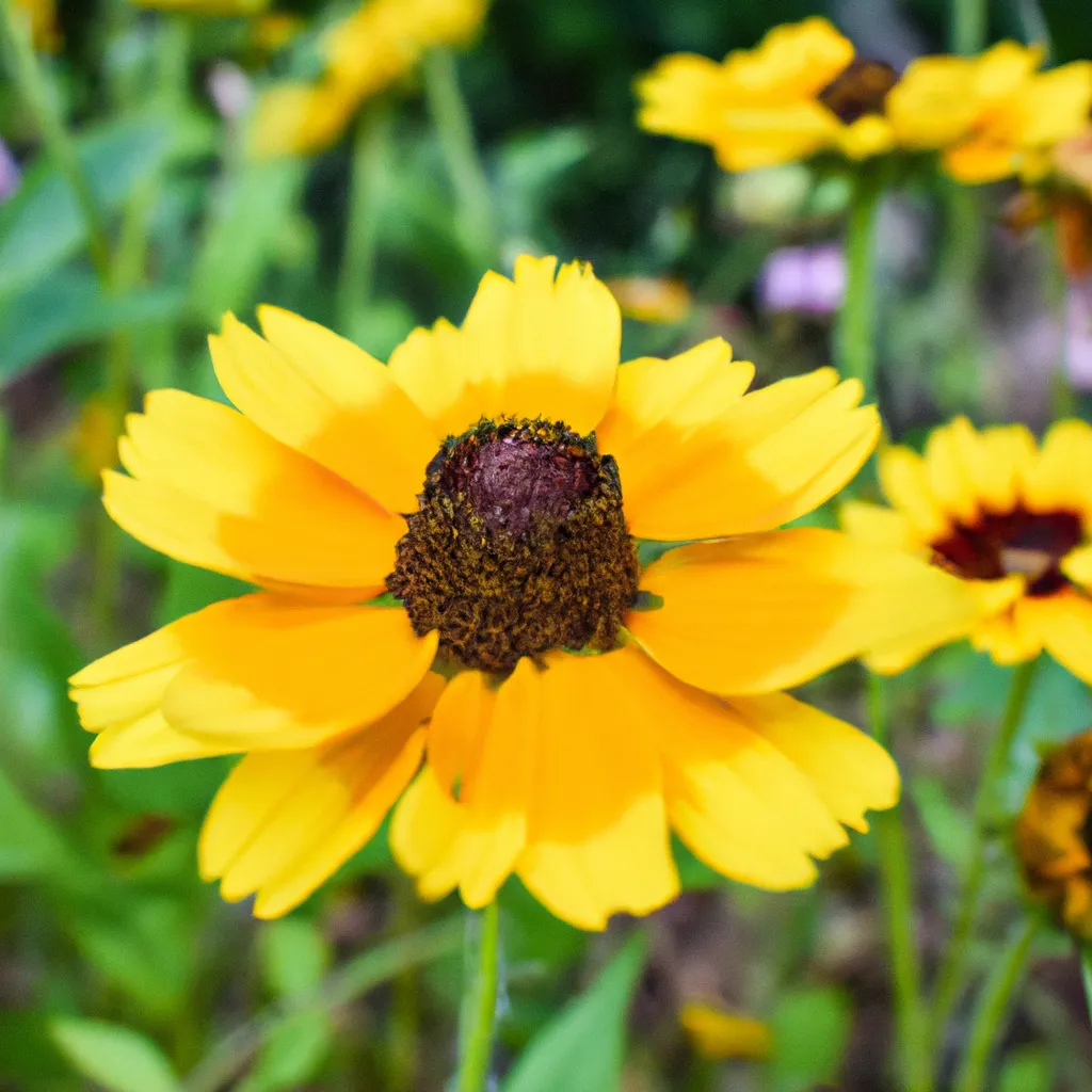 Na co alergia w sierpniu? Sprawdź aktualne pylenie