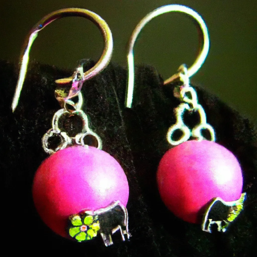 Jak zamówić kolczyki dla bydła?