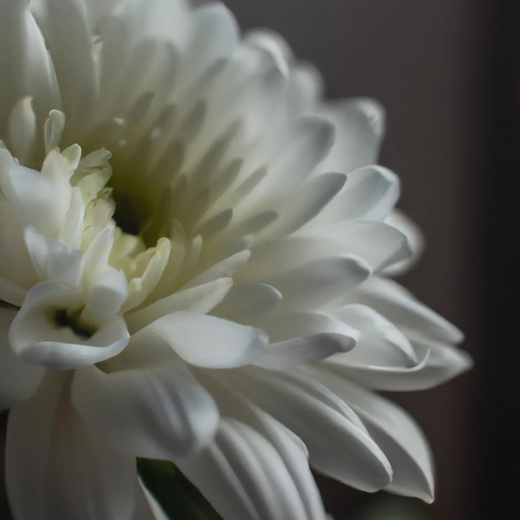 Dlaczego alergia nasila się wieczorem? Wyjaśniamy przyczyny