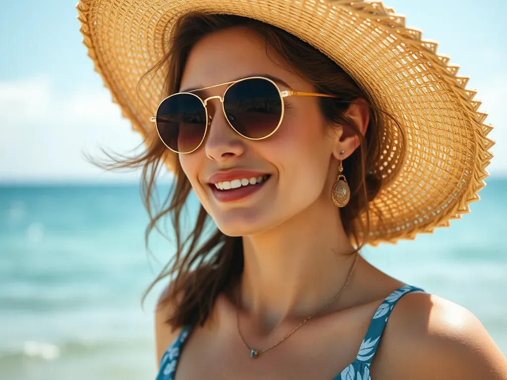 Jak zmniejszyć widoczność cellulitu