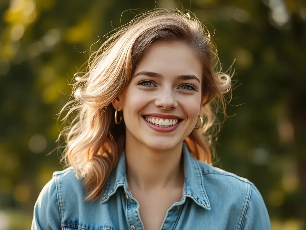 Ile kosztują nakładki na zęby