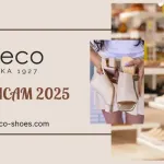 Bioeco by Arka na MICAM 2025