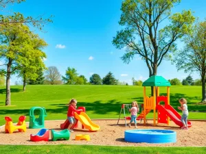 Szczepionka na RSV dla dzieci: ile kosztuje i gdzie ją znaleźć?