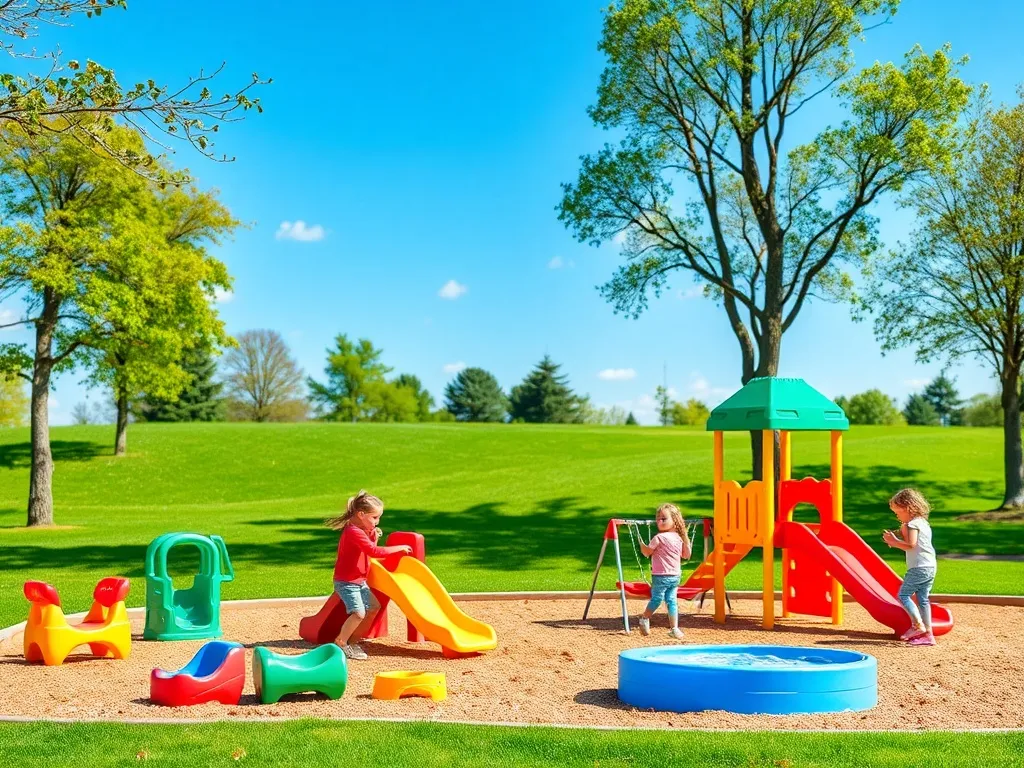 Szczepionka na RSV dla dzieci: ile kosztuje i gdzie ją znaleźć?