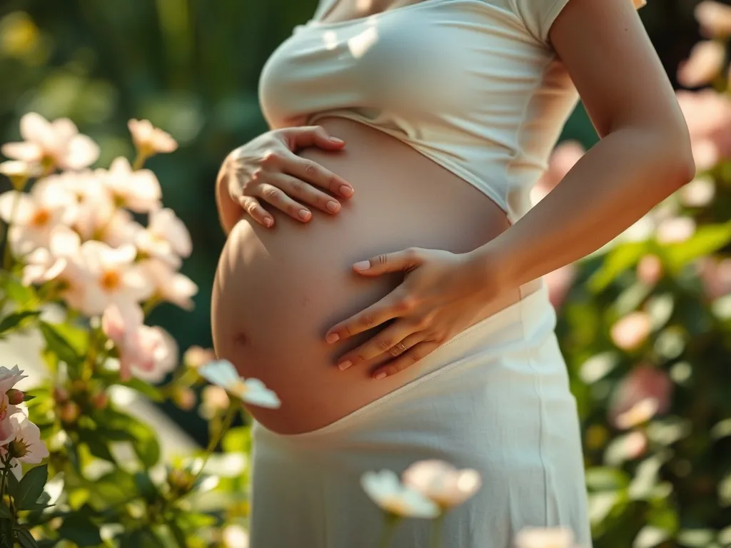 Szczepienie na RSV w ciąży: kiedy jest najlepszy czas na szczepienie?