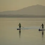 SUP   