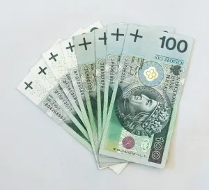 Czy niskie oprocentowanie oznacza tanią pożyczkę